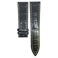 Ремешок Certina C610016995